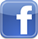 McMurrinElectric Facebook Page